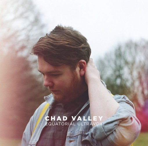 Chad-Valley-Equatorial-Ultravox